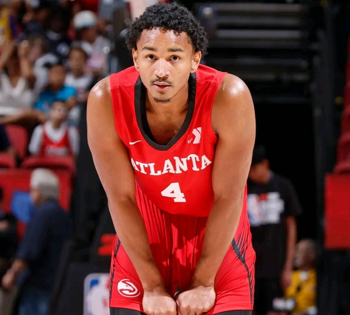 包含NBA常规赛赛程吃紧；布鲁克林篮网转会期豪取连胜；球迷炸锅；资深球员宣示担当的词条-澳门博彩在线