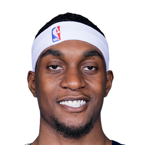 1718赛季足总杯阿森纳对曼城-澳门博彩在线