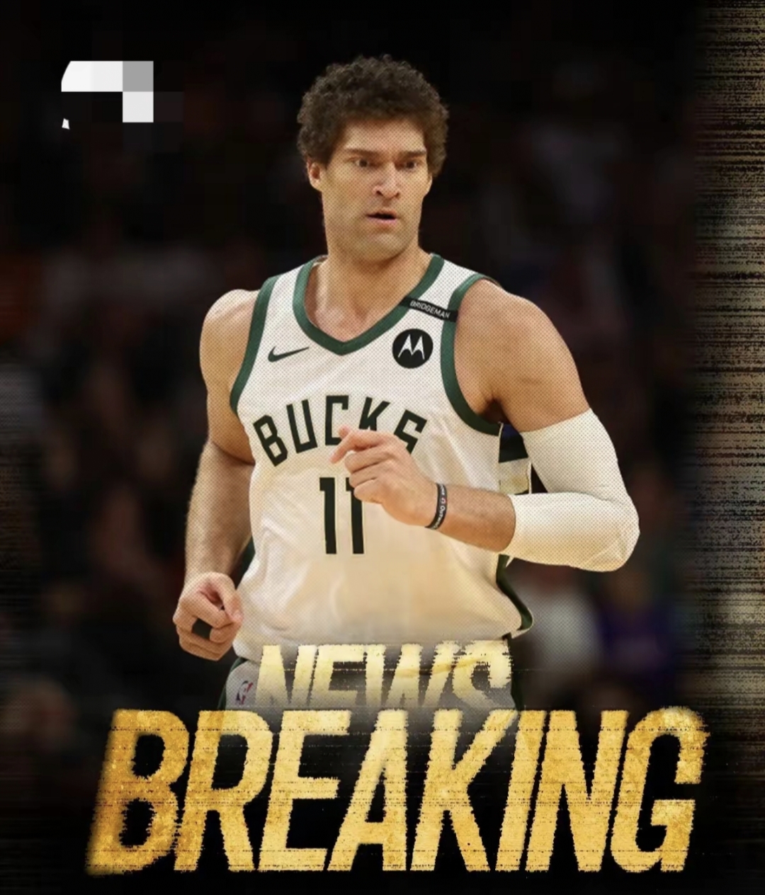 风云突变洛杉矶快船今晨主帅复盘，西甲版图或变，媒体盛赞，心理建设被强调 -澳门线上娱乐