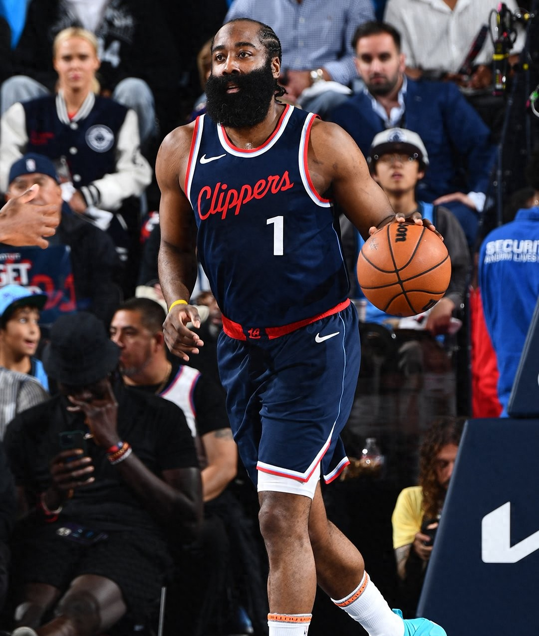 明日方舟38突袭-澳门娱乐平台