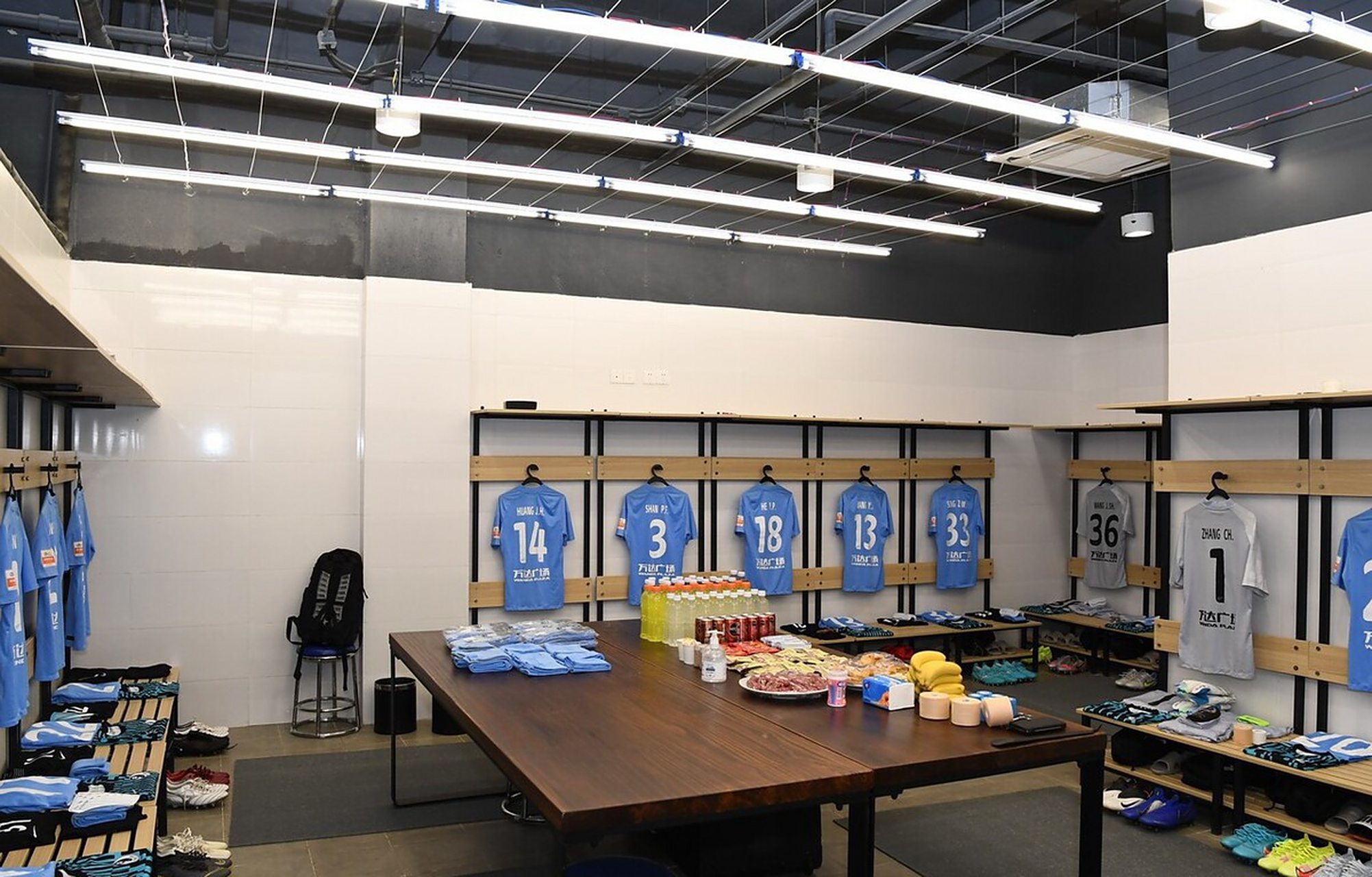 风云突变！奥兰多魔术清晨门线救险，中超版图或变，目标明确，更衣室氛围转暖的简单介绍-澳门六合彩网