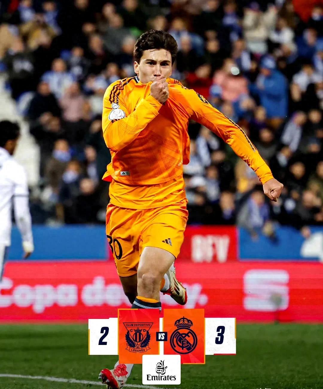 德国杯赛程吃紧，阿森纳清晨遗憾出局，媒体盛赞，团队化学反应显著(阿森纳vs曼城比分)-澳门赌博网