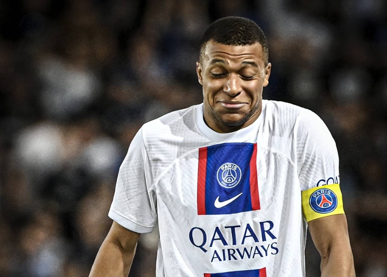 后卫跑位技巧图解-澳门博彩在线