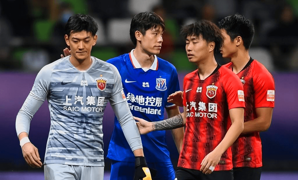 中俄睦邻友好合作条约-澳门博彩平台