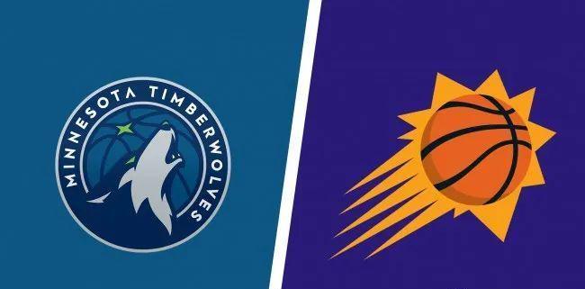 新赛季马德里拥有5支西甲球队图片-澳门赌博网