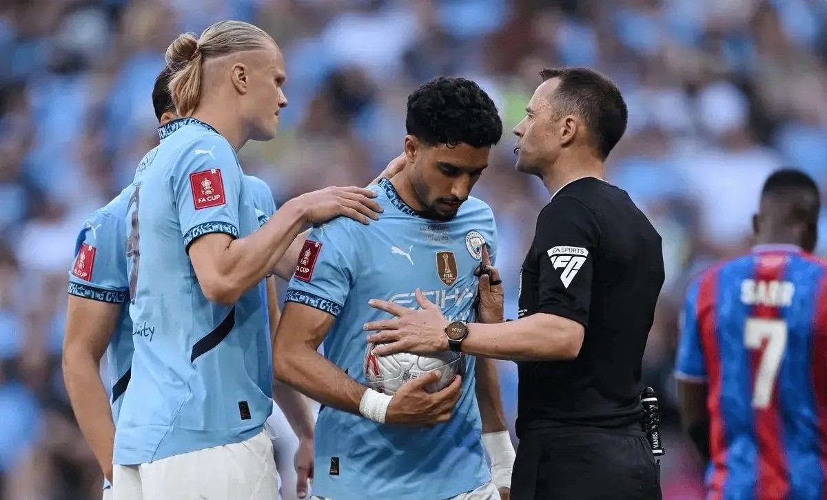 英超赛程集锦最新消息-澳门博彩平台