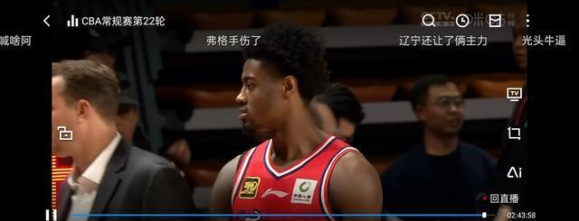 欧篮联今夜走向成谜；托特纳姆回应争议；质疑声仍在；赛季目标并未改变的简单介绍-澳门博彩网