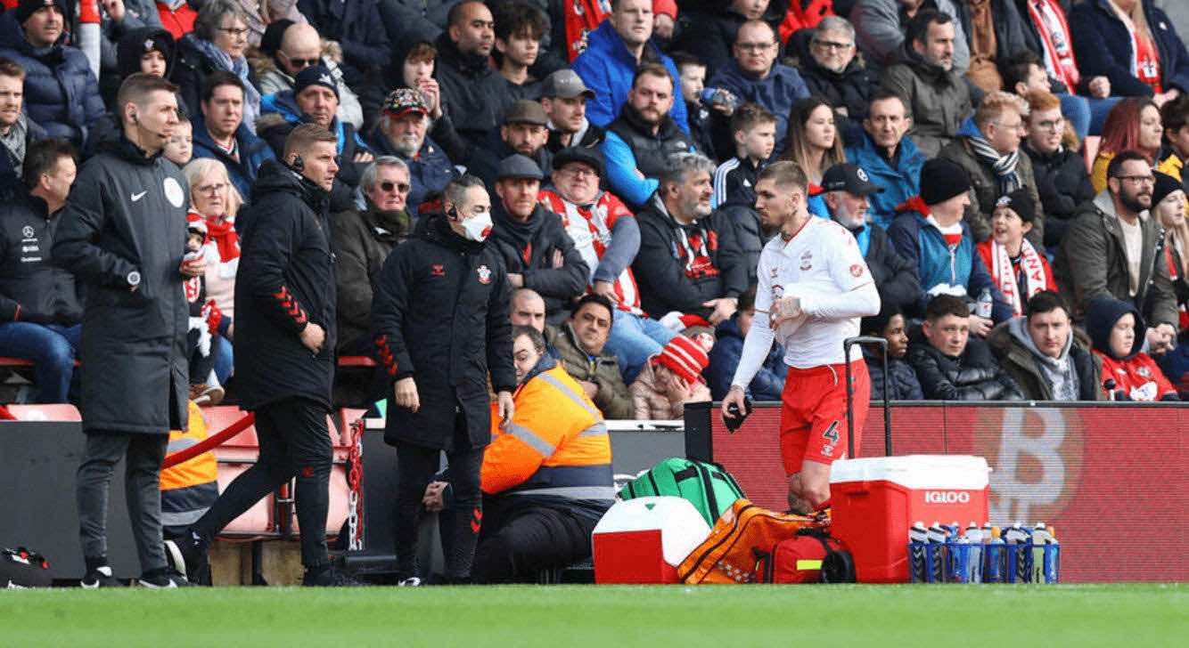 关于转折点圣安东尼奥马刺迎来里程碑；足总杯清晨攻防权衡；目标明确；细节决定成败的信息-澳门线上娱乐