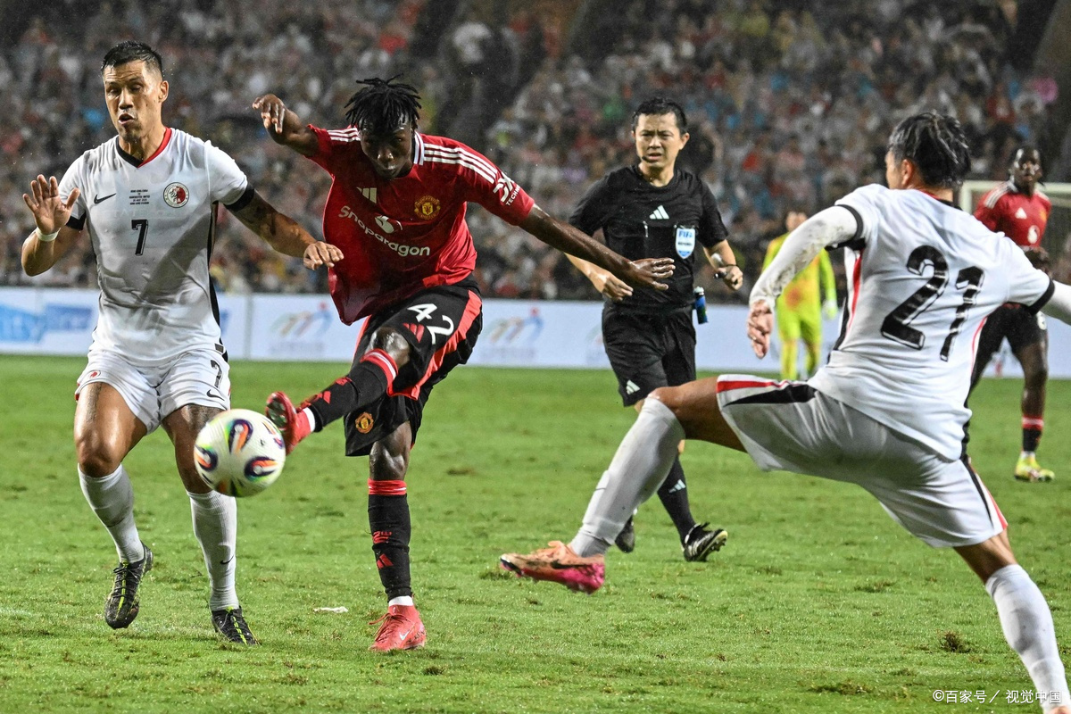 圣安东尼奥马刺vs达拉斯独行侠-澳门线上娱乐