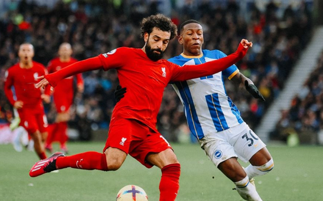 赛地聚焦——足总杯今晚热度飙升，多伦多猛龙状态回暖，底气十足，训练强度明显提升的简单介绍-澳门线上娱乐