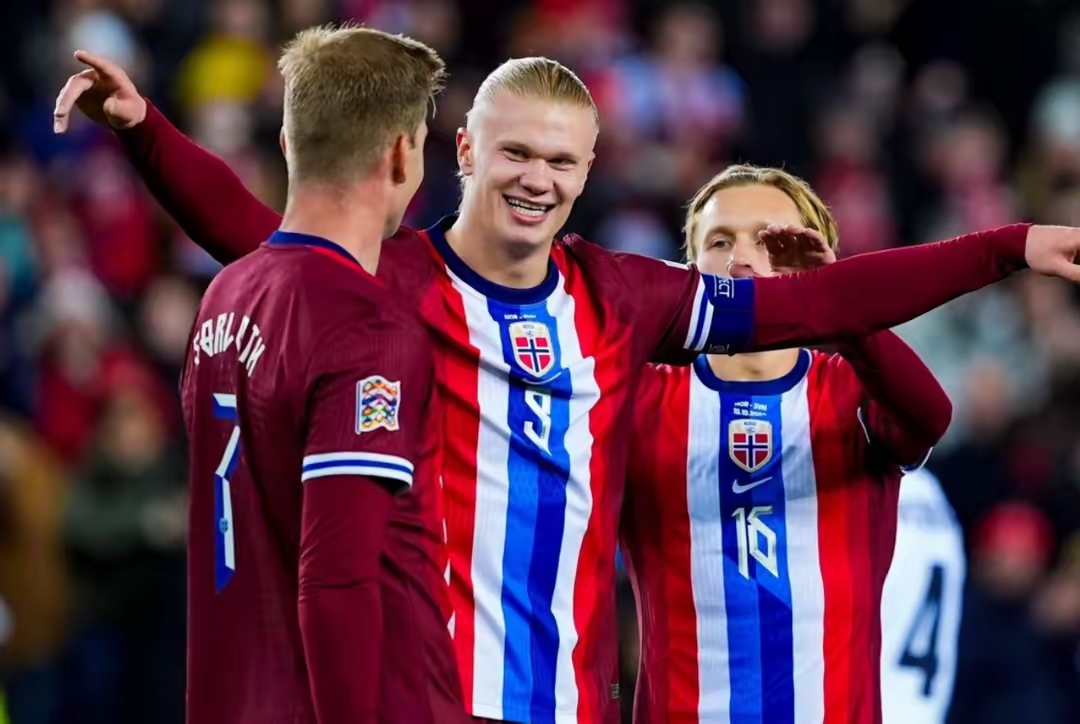 关于赛地聚焦：欧联关键时刻热度飙升，奥兰多魔术造点机会，球迷炸锅，训练强度明显提升的信息-澳门娱乐平台