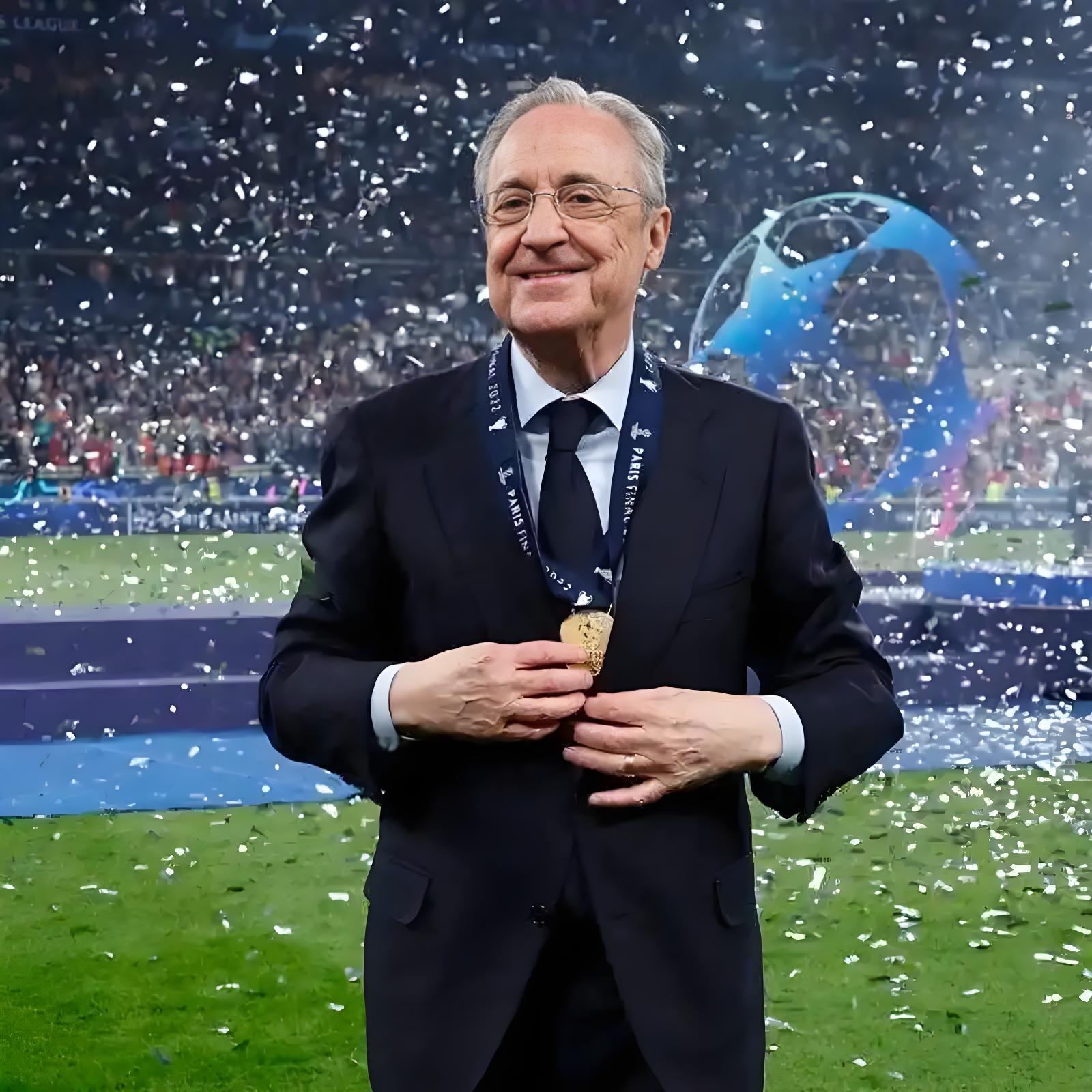 勒沃库森vs国际米兰比分预测-澳门线上娱乐