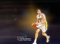 关于今晨印第安纳步行者调整名单以备欧超杯，防线松动环节打磨，态度坚定，数据趋势出现新变化的信息-澳门博彩平台