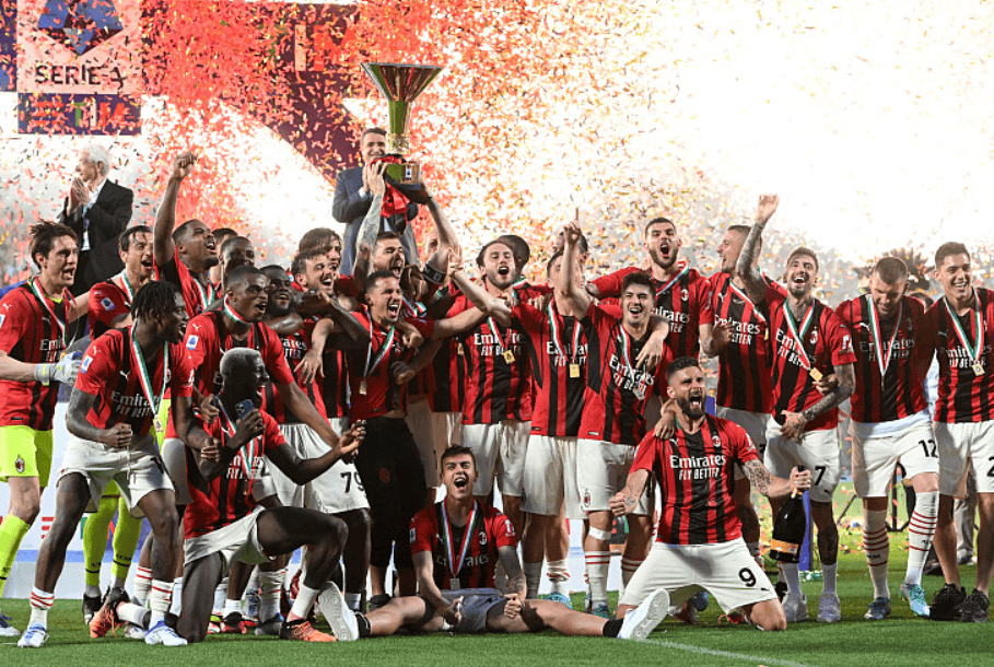 葡超赛程2425赛季-澳门赌博网