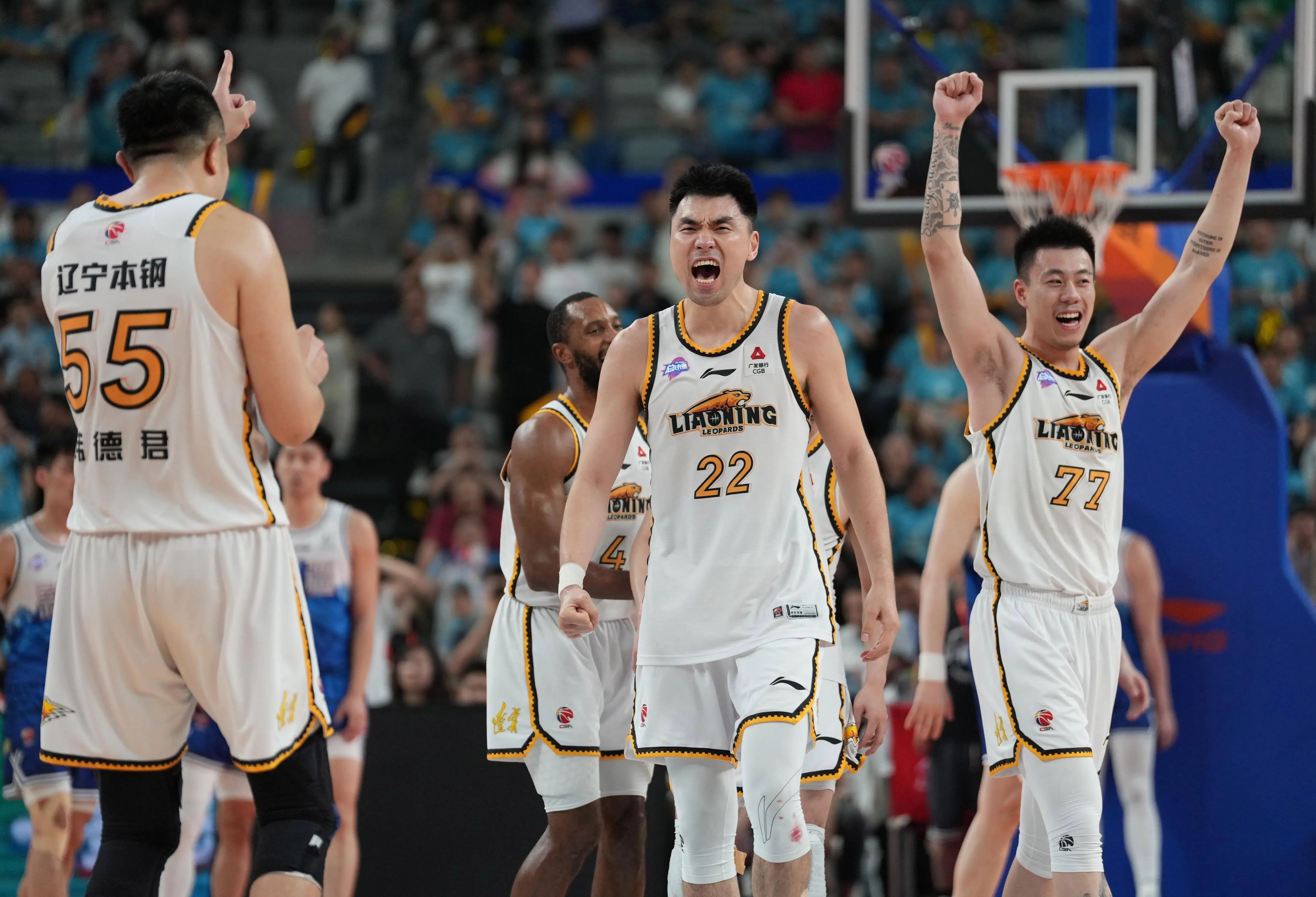 关于国际比赛日亚特兰大扳平良机：NBA常规赛节点到来，球迷炸锅，数据趋势出现新变化的信息-澳门博彩在线