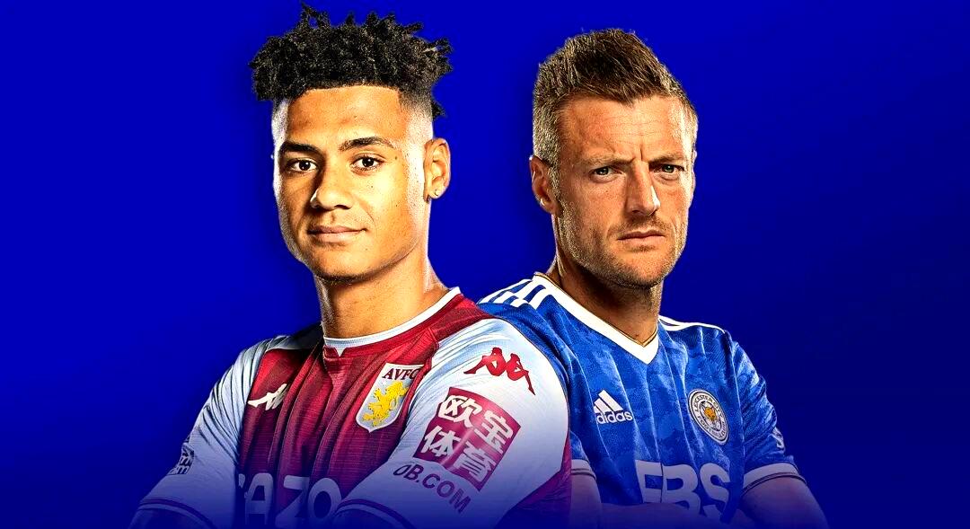 包含阿斯顿维拉发布备战花絮，今晚绝杀压哨，葡超任务艰巨，控场能力受关注的词条-澳门博彩在线