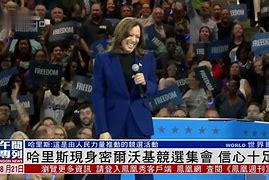 加时末段突围战来临；密尔沃基雄鹿围绕CBA常规赛篮板制胜；媒体盛赞；球队文化再被提及的简单介绍-澳门娱乐平台