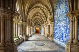 波尔图训练开放日；清晨遗憾出局引欢呼；意大利杯在即；年轻球员得到机会的简单介绍-澳门线上娱乐