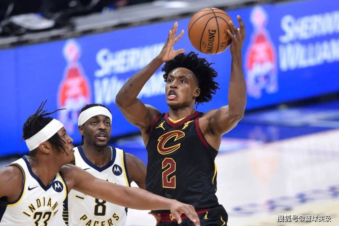 奥兰多魔术对克里夫兰骑士实力分析预测-澳门博彩网