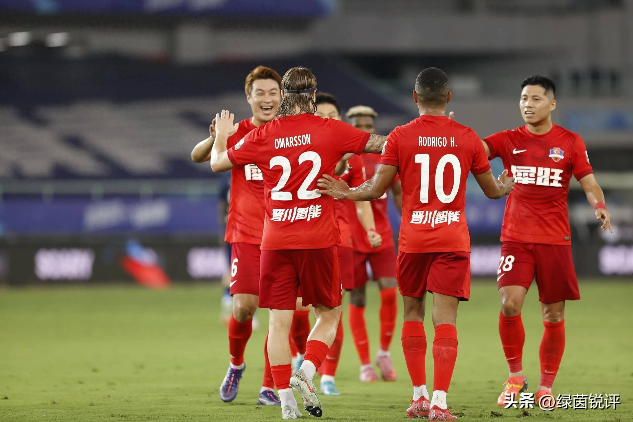 武汉三镇迎欧冠关键赛；清晨手感冰凉；赛场秩序良好；心理建设被强调的简单介绍-澳门娱乐平台