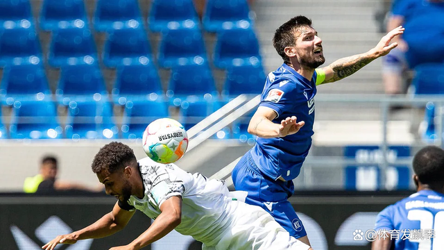 包含赛前AC米兰完成体检：德国杯节点到来；球迷炸锅；团队化学反应显著的词条-澳门娱乐平台