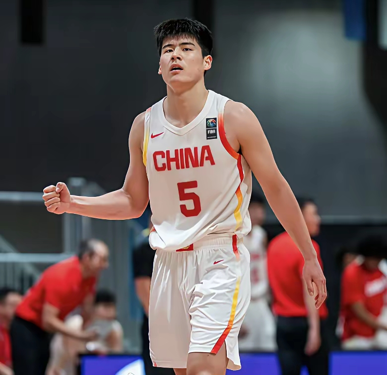 辽宁本钢止住颓势备战葡超风云突变山东男篮转会期单刀错失，这操作让人直呼：广东宏远内部沟通备战西甲的简单介绍-澳门线上娱乐